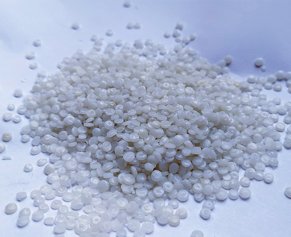 合肥物流袋HDPE专用料