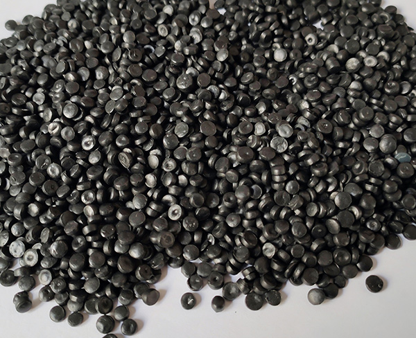 合肥木塑板塑料地板HDPE专用料