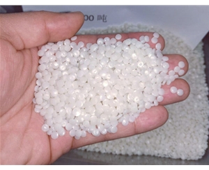 合肥透明低压HDPE吹膜专用料