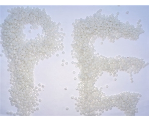 合肥一级透明hdpe吹塑颗粒