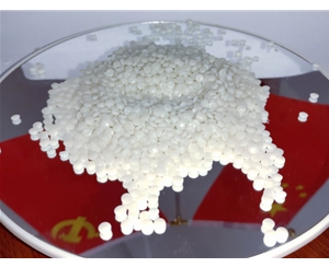 合肥吹膜HDPE塑料颗粒