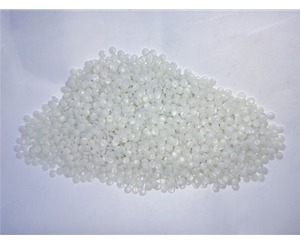 合肥吹膜聚乙烯hdpe再生料