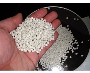 合肥白色吹膜hdpe再生专用料