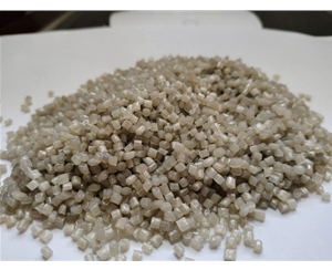 合肥藤条专用LDPE 再生料高压颗粒