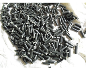 合肥编织袋pp颗粒再生料