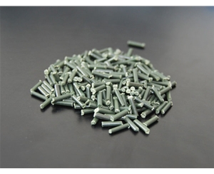 合肥再生pp编织袋颗粒