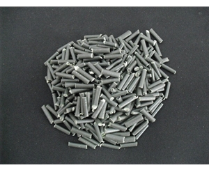 合肥再生PP拉丝回料