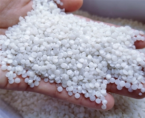 合肥垃圾袋HDPE专用颗粒