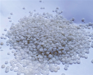 合肥物流袋HDPE专用料