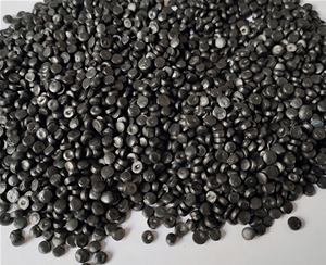 合肥木塑板塑料地板HDPE专用料